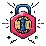 automated-pentesting