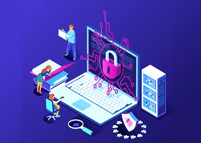 best-iot-penetration-testing-in-india