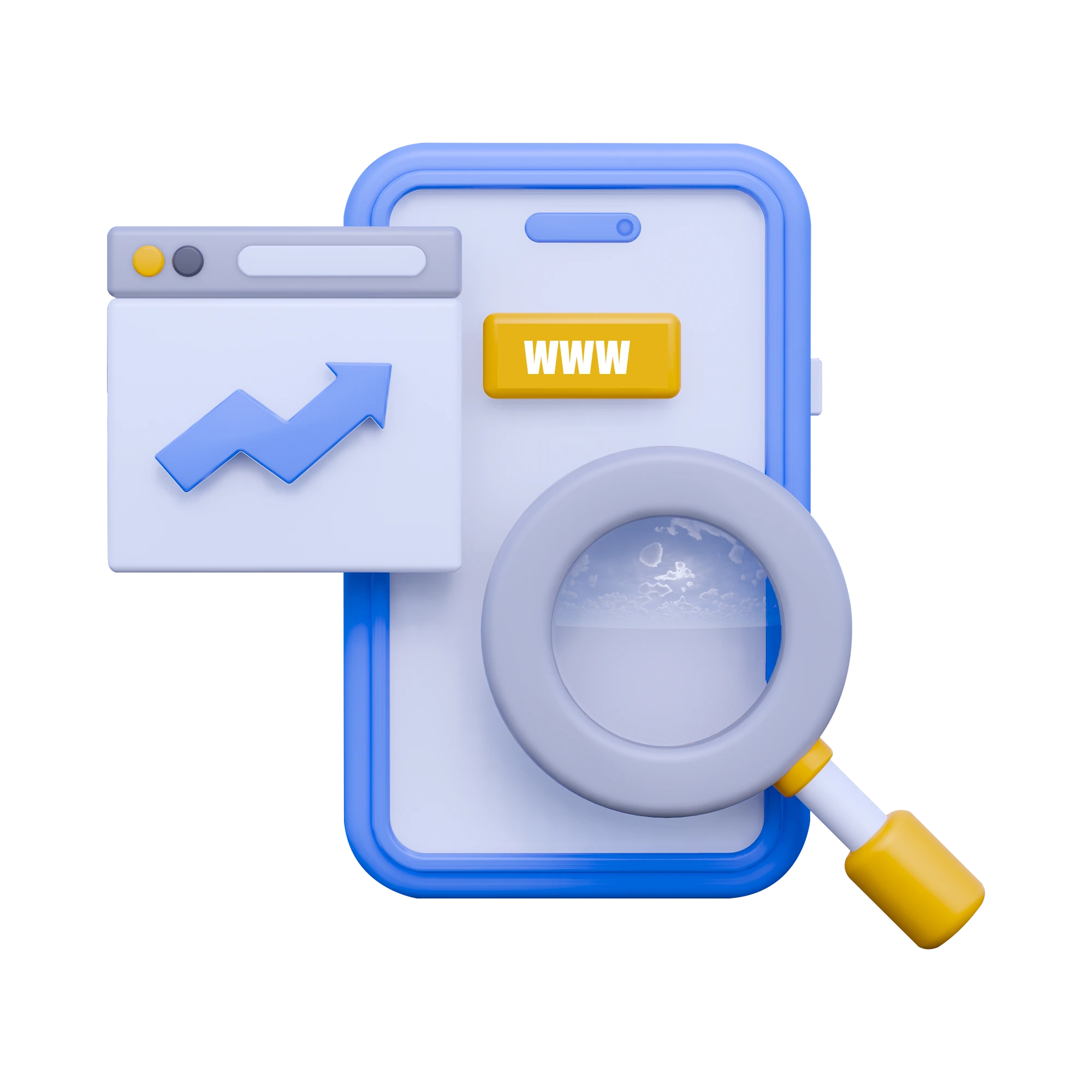 blue-team-cyber-security