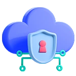 breach-and-attack-simulation