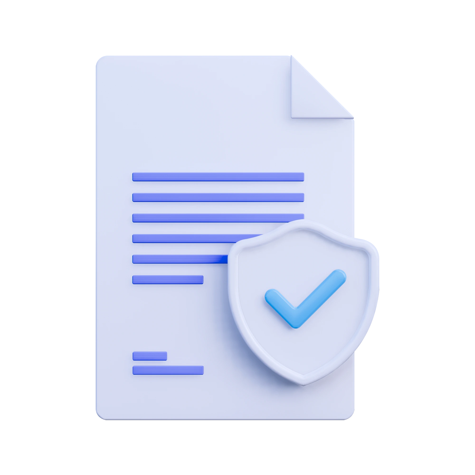 breach-attack-simulation