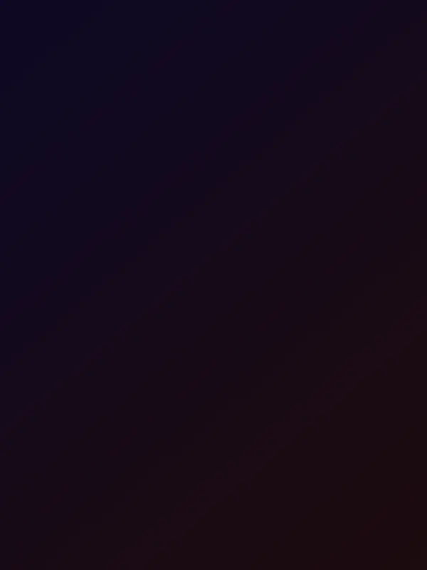 cloud-penetration-testing