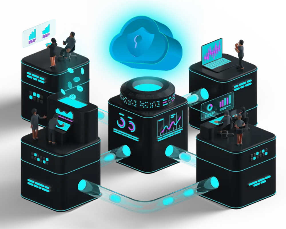 cloud-security-threats