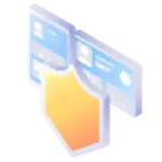 compliance-in-cloud-security