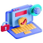 continuous-penetration-testing