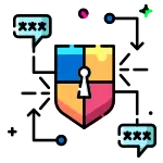 cyber-penetration-testing