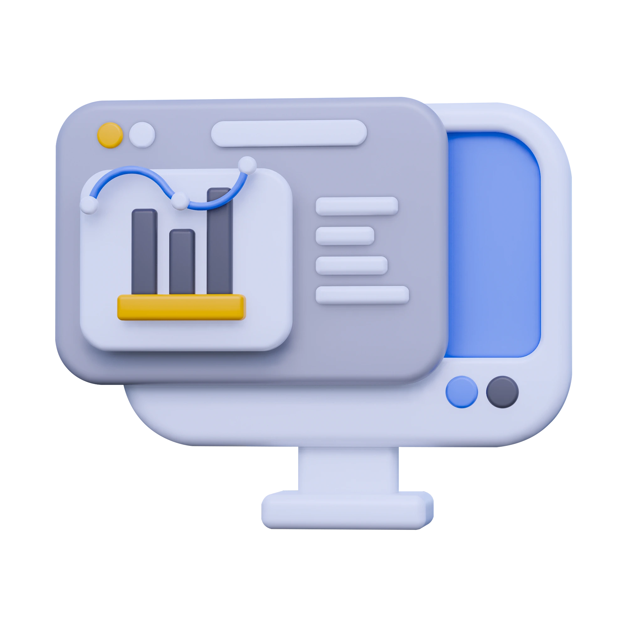 cyber-threat-intelligence