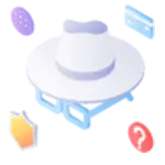 cybersecurity-maturity-assessment