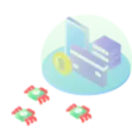 cybersecurity-workshops