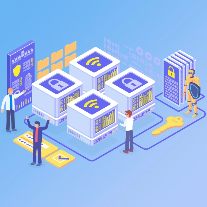 external-network-penetration-test