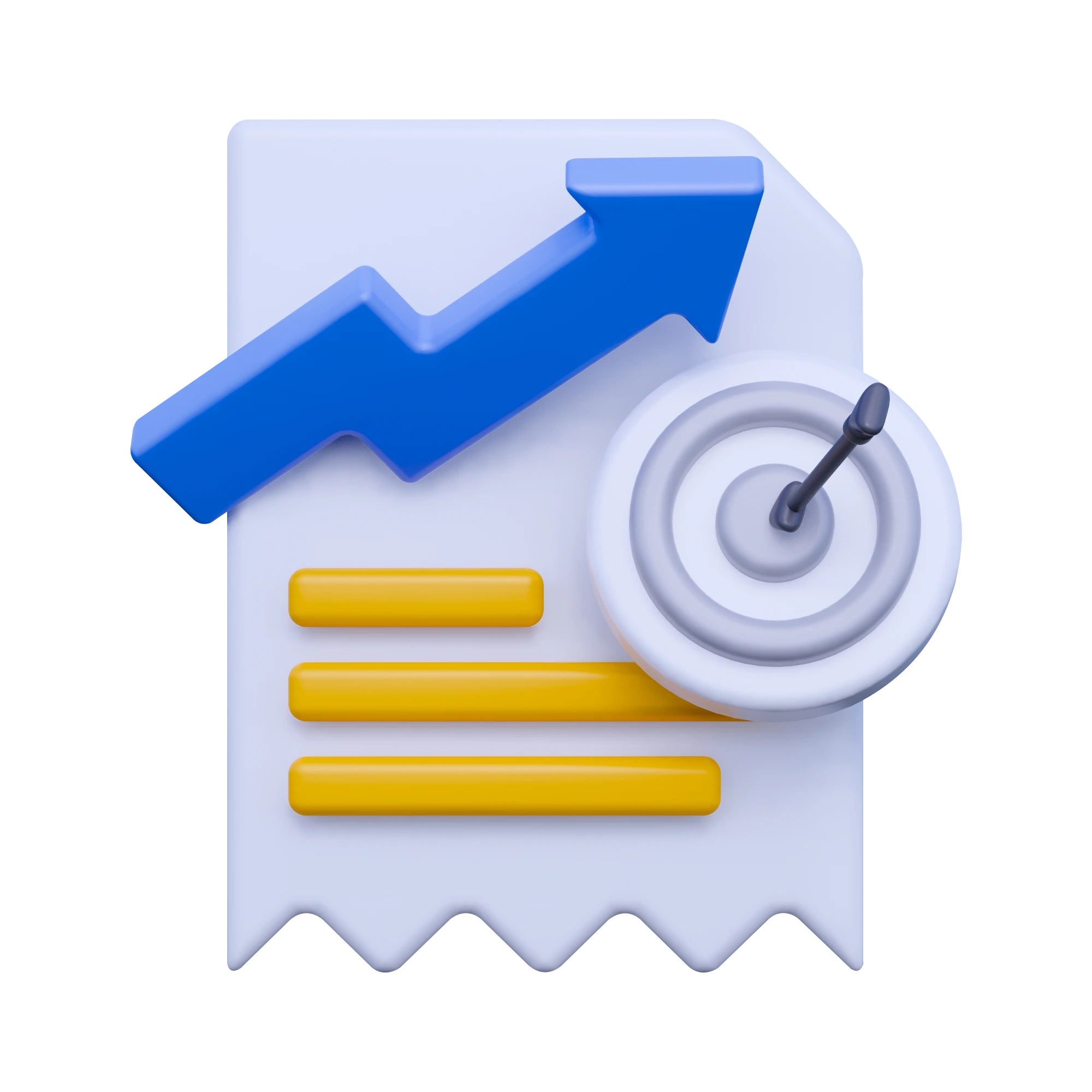 external-pen-testing