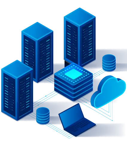 information-technology-security