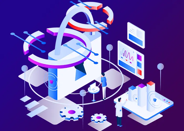 internet-of-things-penetration-testing