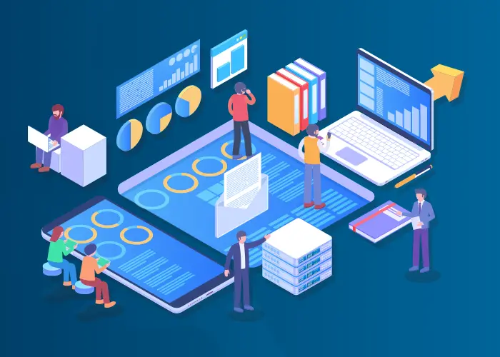 penetration-testing-for-iot-devices