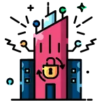 penetration-testing-pricing