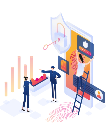 penetration-testing-providers-in-india