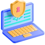 penetration-testing-vendors