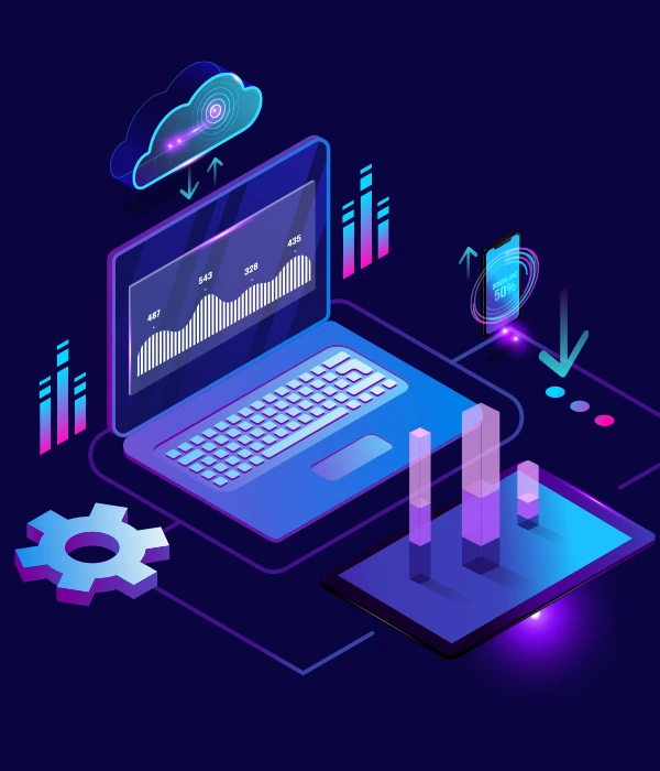 purple-team-cyber-security