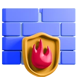 red-team-cyber-security