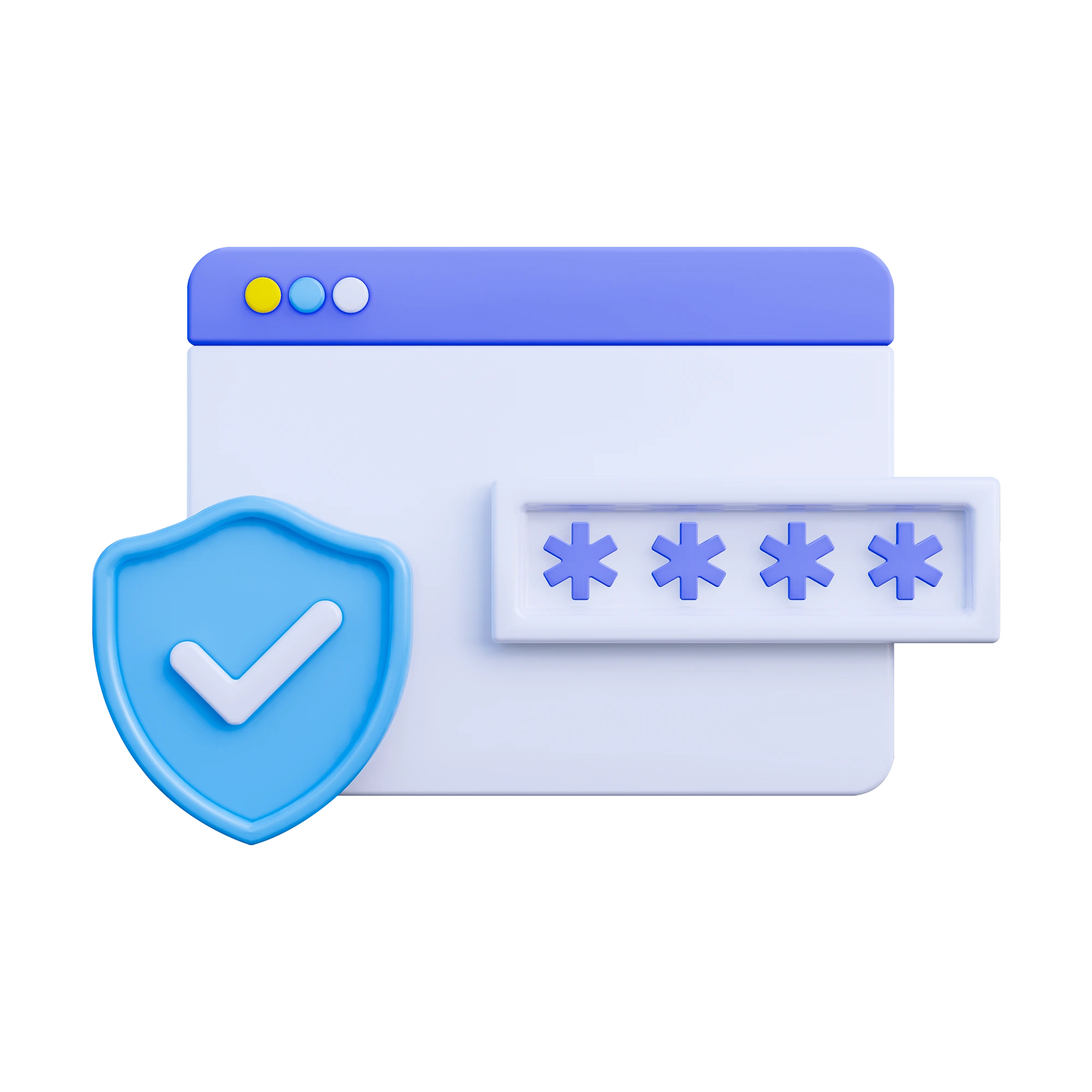 red-team-penetration-testing
