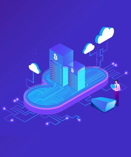 red-teaming-as-a-service