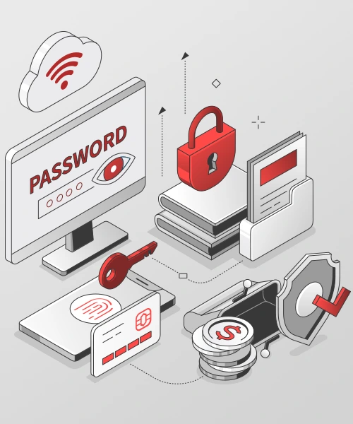 red-teaming-services