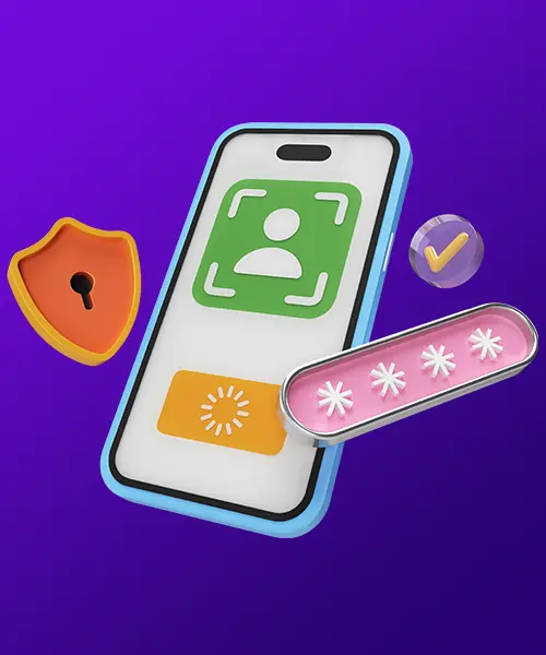 security-protection-for-android-application