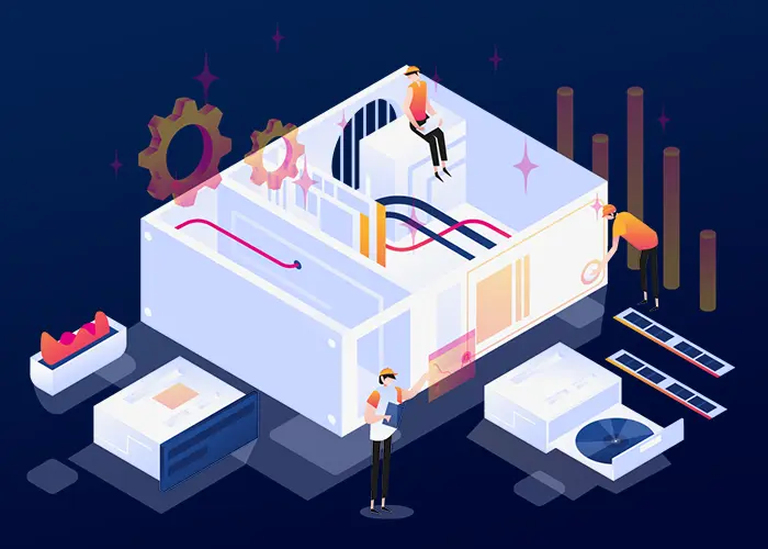 smart-devices-penetration-testing