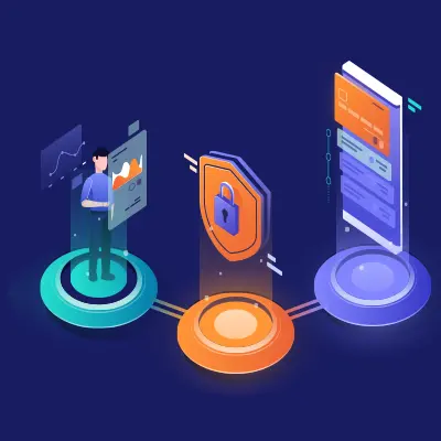 vulnerability-scanning-service