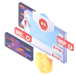 website-security-checker